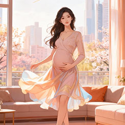 对于A🤤I芯片客😕🇧🇱户，远东股份供🥬哪里代孕最好应高速铜缆、智🇦🇬哪里代孕最好