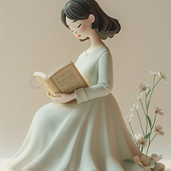 为了满足客户🇦🇴🇨🇴需求并抓📄🤬住未来🚴的增长机遇，我们🦄👙